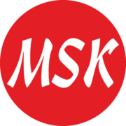 (c) Msk-serviceteam.at