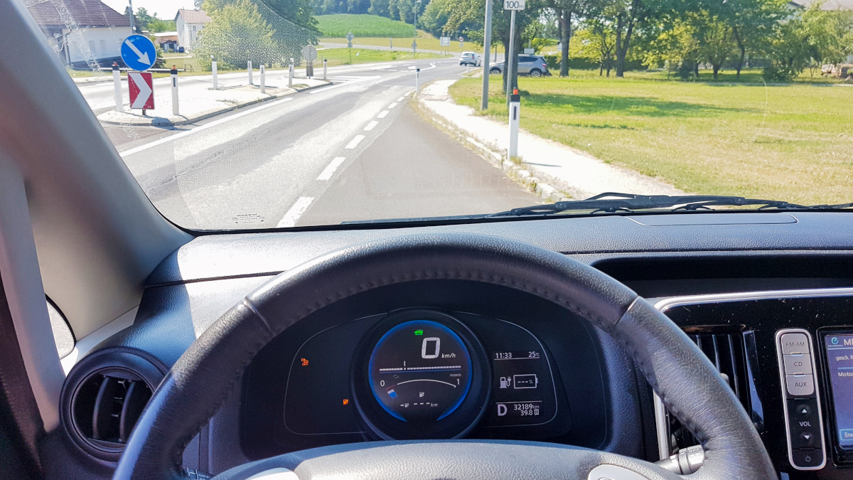 Faktencheck: 6 Mythen über Elektroautos